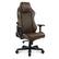 Alt View 14. DXRacer - Master Series Ergonomic Gaming Chair - Brown.