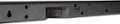 Back. Polk Audio - Signa S4 3.1.2 Ch Ultra-Slim TV Sound Bar with Dolby Atmos and VoiceAdjust - Black.