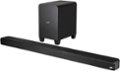 Home Theater & Stereo Systems deals