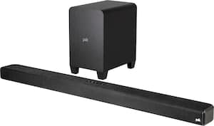 Best buy home surround online sound systems