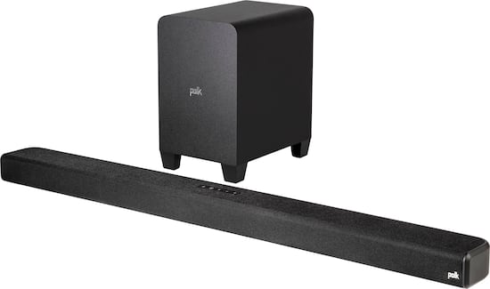 Best buy 5.1 2024 surround sound system