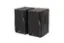 Angle. Edifier - R1380T Active Bookshelf Speakers, Computer Speakers – Dual RCA inputs - 2.0 Studio Monitor Speaker - Black.
