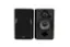 Front. Edifier - R1380T Active Bookshelf Speakers, Computer Speakers – Dual RCA inputs - 2.0 Studio Monitor Speaker - Black.