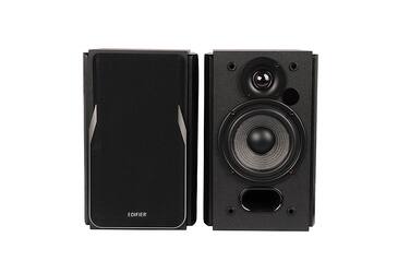 Laptop speakers best buy hotsell