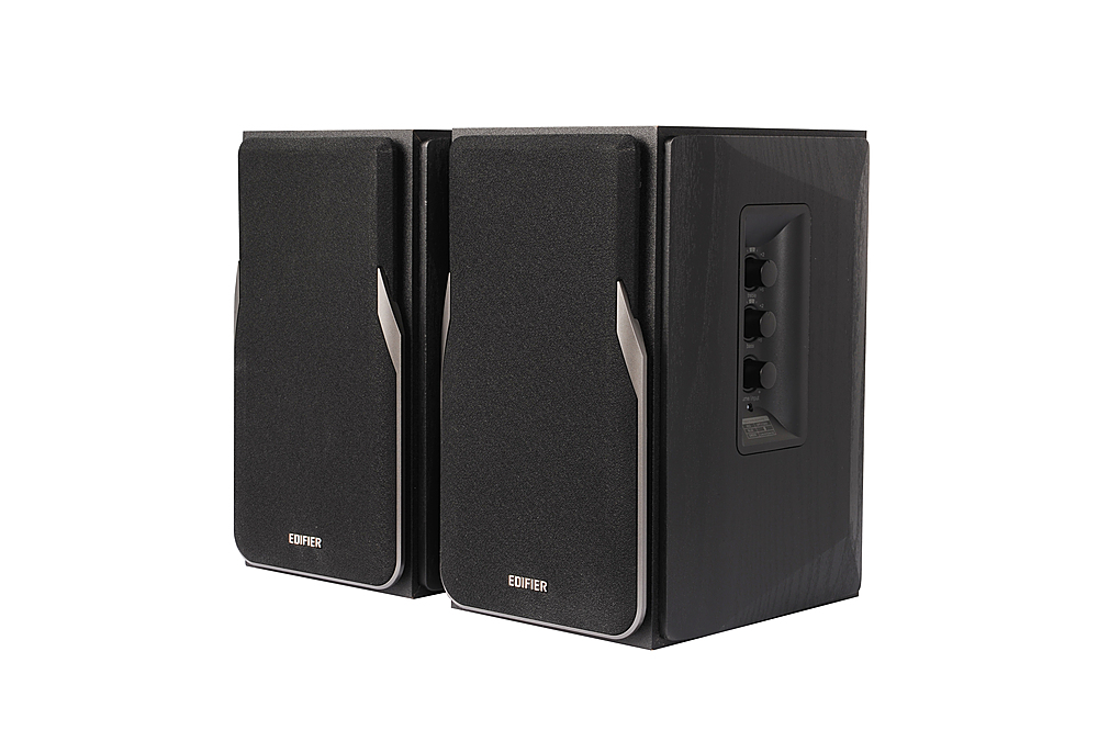 Edifier USA - All Speakers