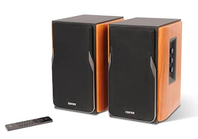 Edifier R1380DB 4 Edifier R1380DB 4