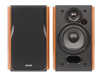 Best pc deals speakers under 200