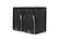 Alt View 11. Edifier - R1380DB 4" 42-Watt Powered Bookshelf Speaker (Pair) - Black.