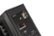 Alt View Zoom 14. Edifier - R1380DB 4" 42-Watt Powered Bookshelf Speaker (Pair) - Black.