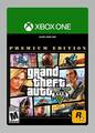 Best buy gta 5 xbox deals one
