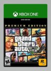 Forza Horizon 5: Premium Add-Ons Bundle Premium Edition Xbox Series X, Xbox  Series S, Xbox One, Windows [Digital] 7CN-00086 - Best Buy