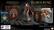 Front. Elden Ring Pre Order Bonus DLC offer.