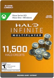 Best buy xbox gift top card digital download