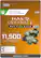 Front. Microsoft - Halo Infinite - 10,000 Halo Credits + 1,500 Bonus Credits - Multi.