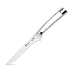 Front. Cangshan - 6'' N1 Series German Steel Forged Boning Knife.
