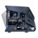 Alt View Zoom 5. Thermaltake - AH-360 Gaming Desktop - AMD Ryzen™ 5 5600X - 16GB RGB Memory - NVIDIA® GeForce RTX™ 3060 - 1TB NVMe M.2 - Black.