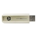 HP x796w 1TB USB 3.1 Flash Drive