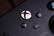 Alt View 18. 8BitDo - Pro 2 Wired Controller for Xbox - Black.