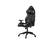 Alt View 11. GAMDIAS - Gamdias Aphrodite ML1, Gaming Chair (Black Stitching) - Black Stitching.