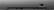 Back. Philips - 3.1.2-Channel Soundbar with Wireless Subwoofer, Dolby Atmos and expandable surround sound - Dark Gray.