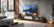 Alt View Zoom 12. Philips - 3.1.2-Channel Soundbar with Wireless Subwoofer, Dolby Atmos and expandable surround sound - Dark grey.