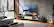 Alt View 12. Philips - 3.1.2-Channel Soundbar with Wireless Subwoofer, Dolby Atmos and expandable surround sound - Dark Gray.