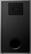 Left. Philips - 3.1.2-Channel Soundbar with Wireless Subwoofer, Dolby Atmos and expandable surround sound - Dark Gray.