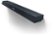 Left Zoom. Philips - 2.1-Channel Soundbar with Wireless Subwoofer, Dolby Atmos and expandable surround sound - Dark grey.