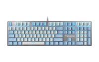 Glorious GPBT Dye Sublimated Keycaps 114 Keycap Set for 100% 85% 80% TKL  60% Compact 75% Mechanical Keyboards Celestial Fire GLO-KC-GPBT-CF - Best  Buy