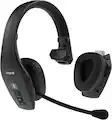 BlueParrott S650 XT 2 in1 Convertible Wireless Headset with Active Noise Cancellation Black 204292 Best Buy