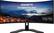 GIGABYTE 34" WQHD Ultra-Wide 1 TMS MS 144 Hz