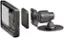 Left. SiriusXM - Roady BT Satellite Radio - Black.