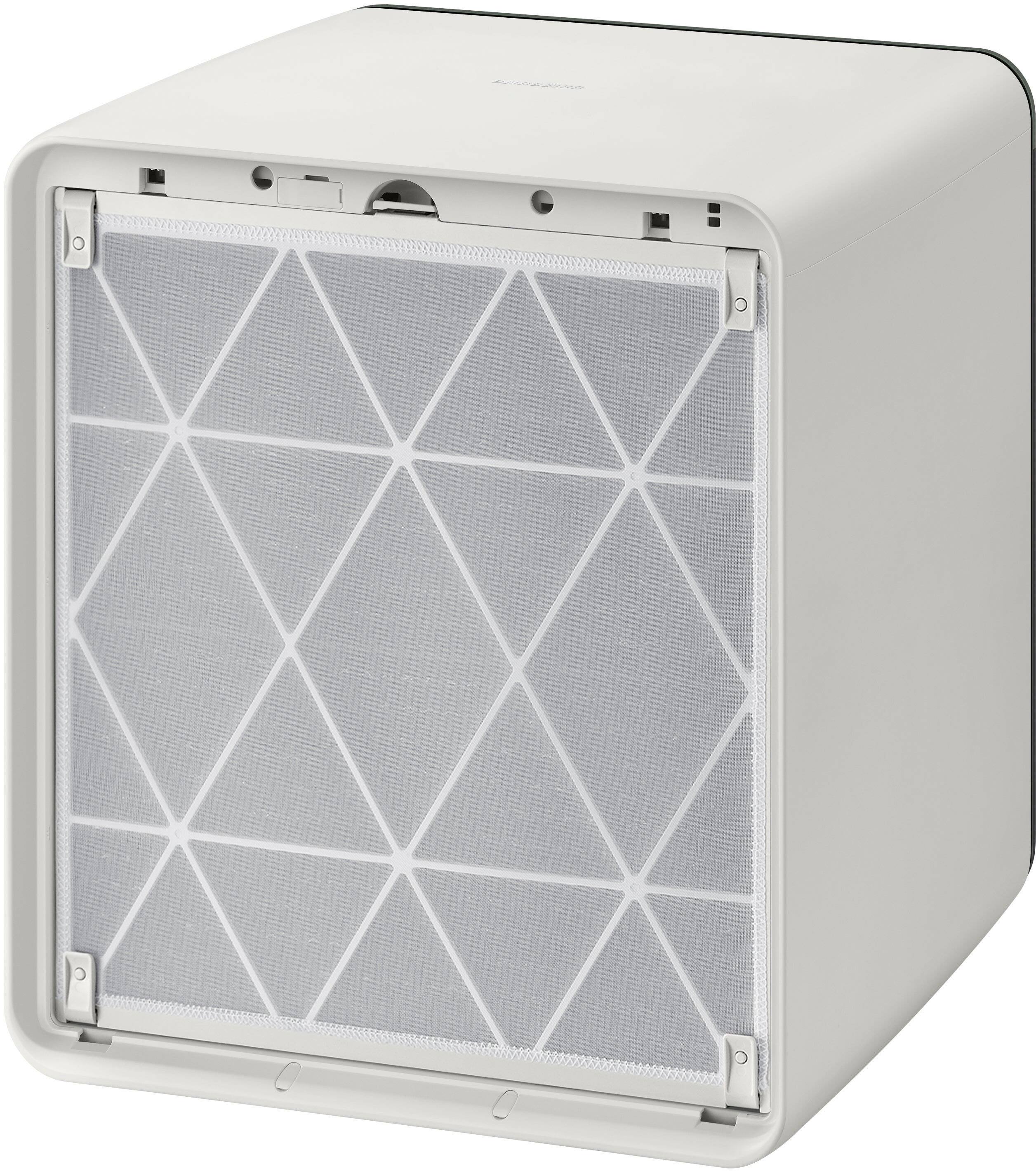 parryware verve wall hung closet