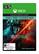 Front. Electronic Arts - Battlefield 2042 Year 1 Pass + Ultimate Pack.