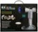 Alt View Zoom 13. NuvoMed - RX-2 Pro Hot and Cold Therapy Portable Impact Massager - Black.