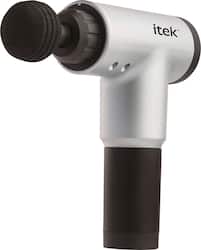 Best Handheld Massager - Best Buy