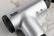 Alt View 12. NuvoMed - iTek Pro Impact Massager - Gray.