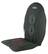 Alt View 12. NuvoMed - Heating and Vibrating Seat Cushion Massager - Black.
