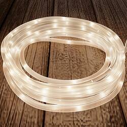 Led strip lights mitre 10 deals