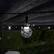 Alt View 13. Nature Spring - 22-Foot Outdoor Solar String Lights - Cool White.
