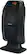 Angle. Honeywell - HeatGenius Ceramic Heater - Black.