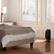 Alt View 13. Honeywell - HeatGenius Ceramic Heater - Black.