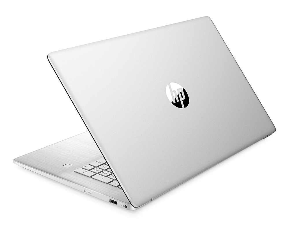 Angle View: MSI - Prestige 15 15.6" Laptop - Intel Core i7 - 16 GB Memory - NVIDIA GeForce GTX 1650 Max-Q - 1 TB SSD - Carbon Gray