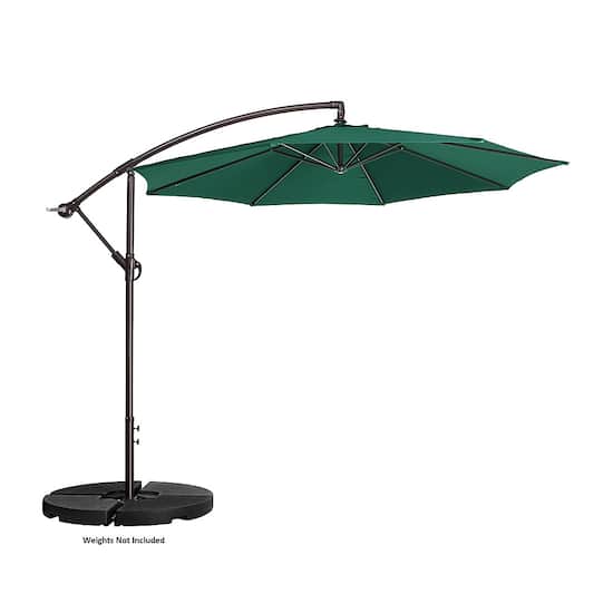 Best top buy umbrella