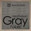 Alt View 15. Hastings Home - Zero Gravity Lounge Chairs Set of 2 - Gray.