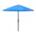 Brilliant Blue