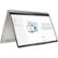 Alt View Zoom 17. Lenovo - Yoga 9i 2-in-1 14" UHD Touch Laptop with Pen - Intel Core i7 1195G7 with 16 GB Memory - 512 GB SSD - Windows 11 - Mica.