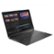 Angle Zoom. Lenovo - Yoga 9i 2-in-1 14" UHD Touch Laptop with Pen - Intel Core i7 1195G7 with 16 GB Memory - 1 TB SSD - Windows 11 - Shadow Black.