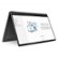 Alt View Zoom 1. Lenovo - Yoga 9i 2-in-1 14" UHD Touch Laptop with Pen - Intel Core i7 1195G7 with 16 GB Memory - 1 TB SSD - Windows 11 - Shadow Black.