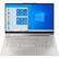 Alt View 3. Lenovo - Yoga 9i 2-in-1 14" UHD Touch Laptop with Pen - Intel Core i7 1195G7 with 16 GB Memory - 1 TB SSD - Windows 11 - Shadow Black.